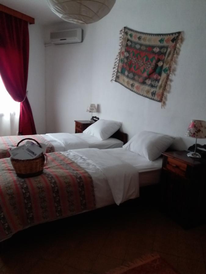 Kilim Hotel Дальян Экстерьер фото