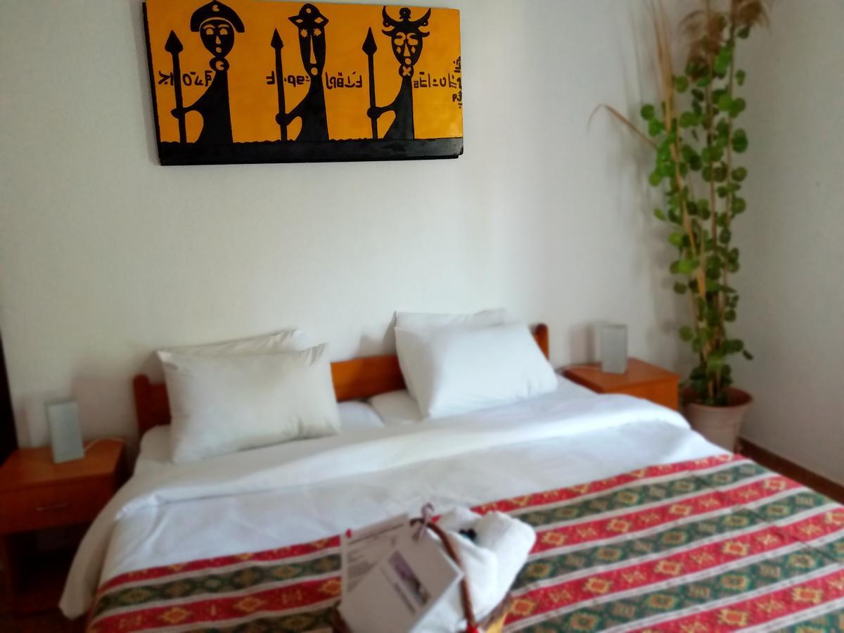 Kilim Hotel Дальян Экстерьер фото