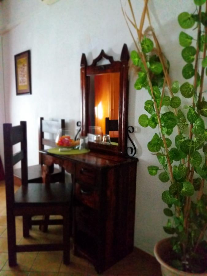 Kilim Hotel Дальян Экстерьер фото